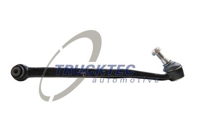 Control/Trailing Arm, wheel suspension TRUCKTEC AUTOMOTIVE 02.32.151