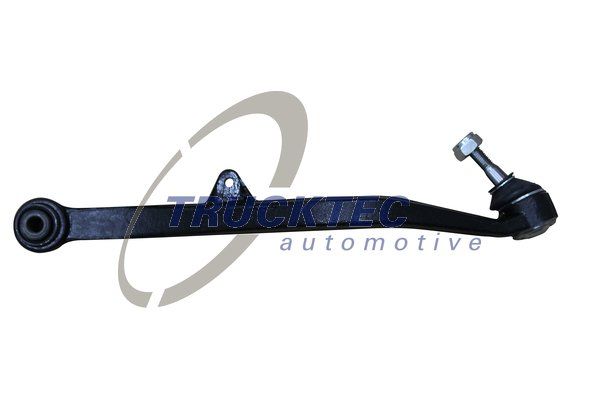 TRUCKTEC AUTOMOTIVE 02.32.152 Control/Trailing Arm, wheel suspension