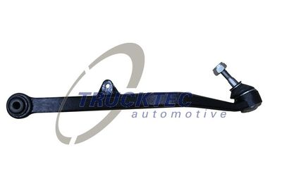 Control/Trailing Arm, wheel suspension TRUCKTEC AUTOMOTIVE 02.32.152