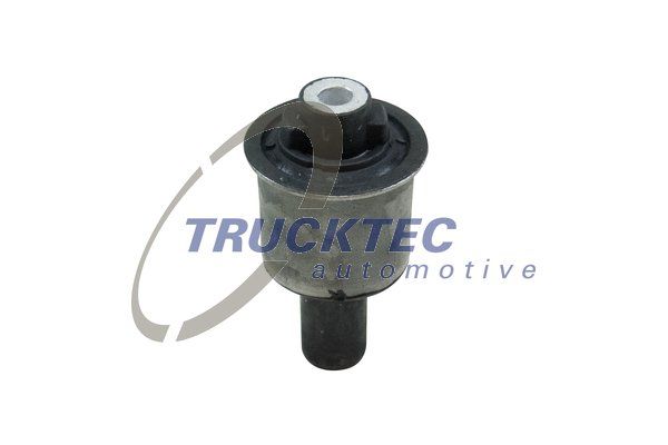 TRUCKTEC AUTOMOTIVE 02.32.159 Mounting, control/trailing arm