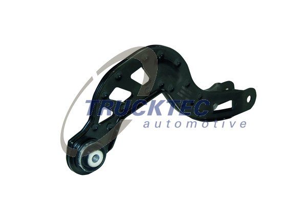 TRUCKTEC AUTOMOTIVE 02.32.169 Control/Trailing Arm, wheel suspension