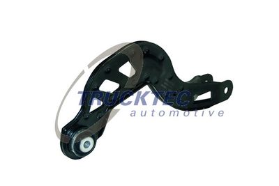 Control/Trailing Arm, wheel suspension TRUCKTEC AUTOMOTIVE 02.32.169