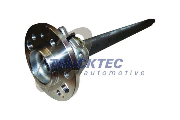 TRUCKTEC AUTOMOTIVE 02.32.184 Drive Shaft