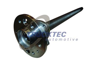 Drive Shaft TRUCKTEC AUTOMOTIVE 02.32.187