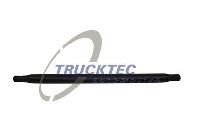 Drive Shaft TRUCKTEC AUTOMOTIVE 02.32.193
