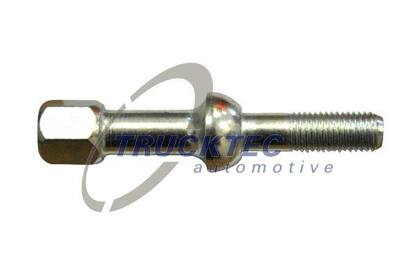 TRUCKTEC AUTOMOTIVE 02.33.003 Wheel Bolt
