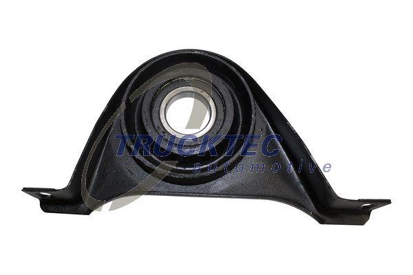 TRUCKTEC AUTOMOTIVE 02.34.039 Suspension, propshaft