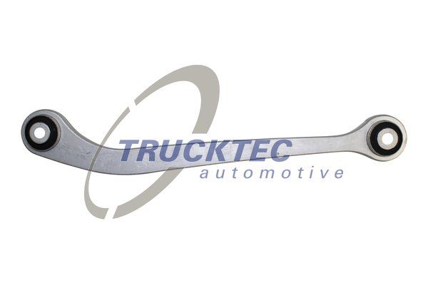 TRUCKTEC AUTOMOTIVE 02.35.049 Rod/Strut, wheel suspension