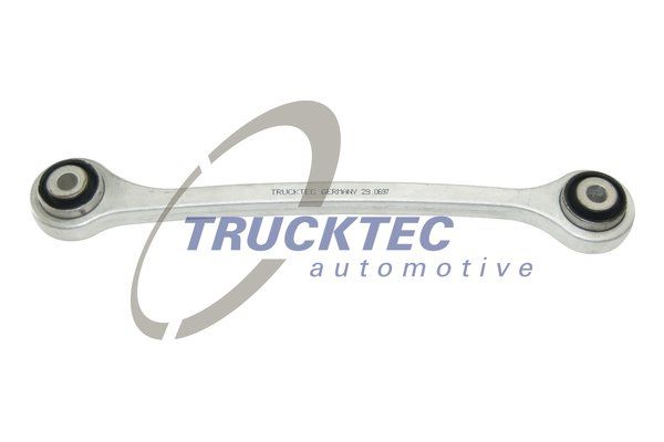 TRUCKTEC AUTOMOTIVE 02.35.050 Rod/Strut, wheel suspension