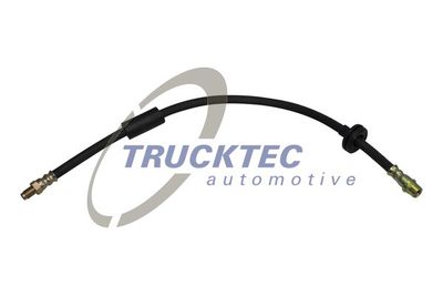 Brake Hose TRUCKTEC AUTOMOTIVE 02.35.068