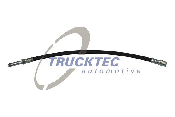 TRUCKTEC AUTOMOTIVE 02.35.214 Brake Hose