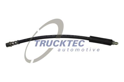 Brake Hose TRUCKTEC AUTOMOTIVE 02.35.219