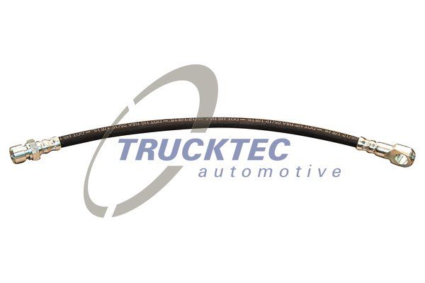 TRUCKTEC AUTOMOTIVE 02.35.298 Brake Hose