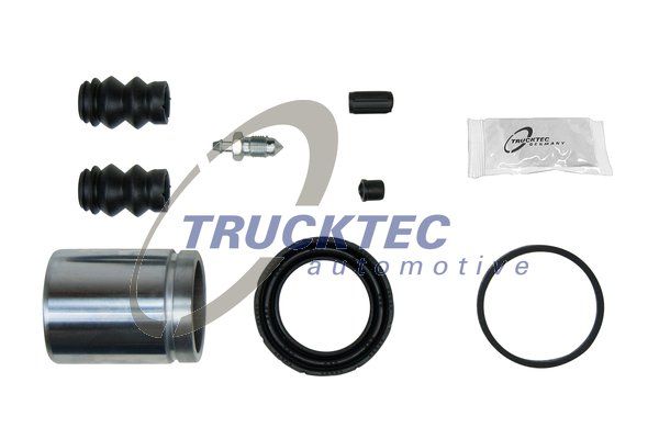 TRUCKTEC AUTOMOTIVE 02.35.394 Repair Kit, brake caliper