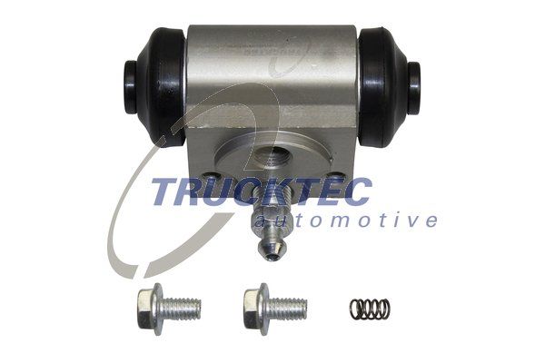 TRUCKTEC AUTOMOTIVE 02.35.427 Wheel Brake Cylinder