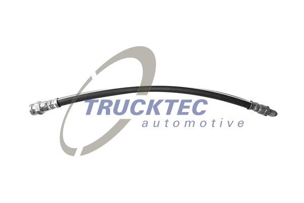 TRUCKTEC AUTOMOTIVE 02.35.458 Brake Hose