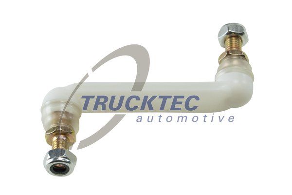 TRUCKTEC AUTOMOTIVE 02.36.054 Link/Coupling Rod, stabiliser bar