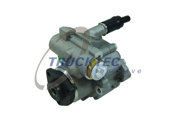 TRUCKTEC AUTOMOTIVE 02.37.019 Hydraulic Pump, steering
