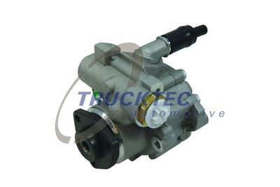Hydraulic Pump, steering TRUCKTEC AUTOMOTIVE 02.37.019
