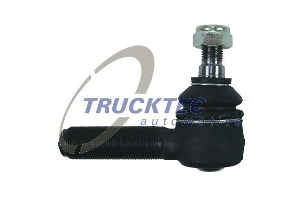 TRUCKTEC AUTOMOTIVE 02.37.056 Tie Rod End