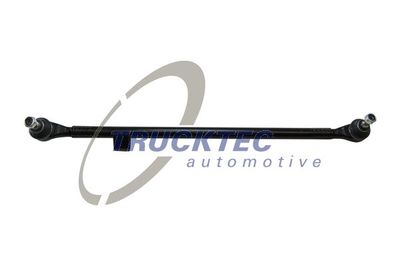 Centre Rod Assembly TRUCKTEC AUTOMOTIVE 02.37.060