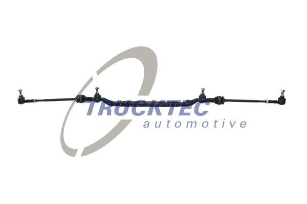 TRUCKTEC AUTOMOTIVE 02.37.064 Centre Rod Assembly