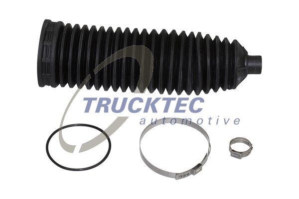 TRUCKTEC AUTOMOTIVE 02.37.068 Bellow Kit, steering