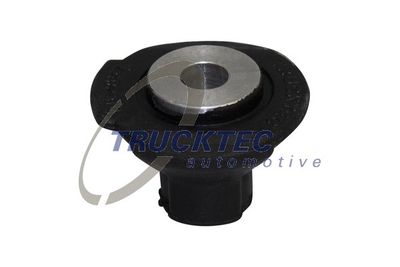 Mounting, steering gear TRUCKTEC AUTOMOTIVE 02.37.094