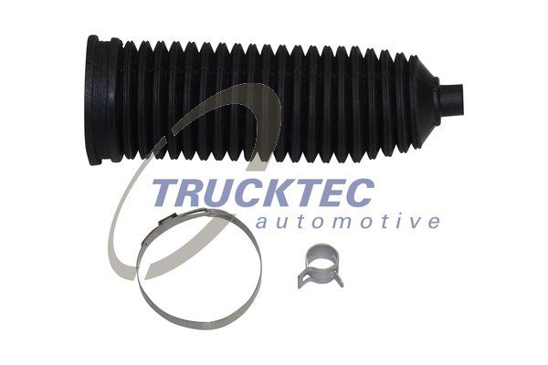 TRUCKTEC AUTOMOTIVE 02.37.098 Bellow Kit, steering