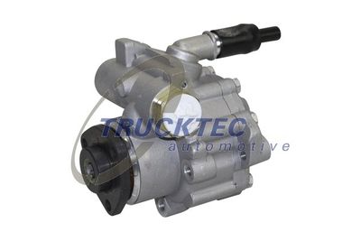 Hydraulic Pump, steering TRUCKTEC AUTOMOTIVE 02.37.135