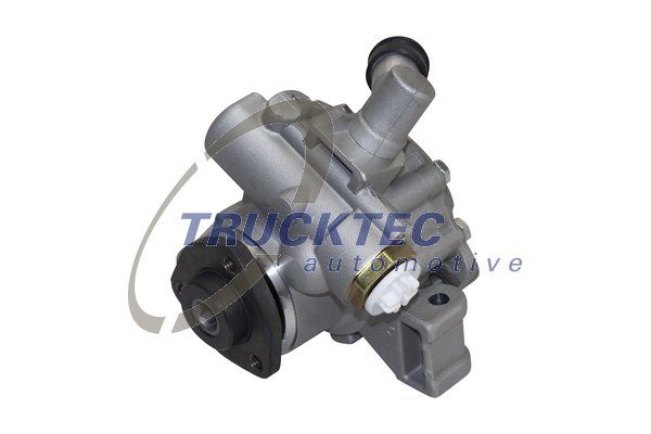 TRUCKTEC AUTOMOTIVE 02.37.144 Hydraulic Pump, steering