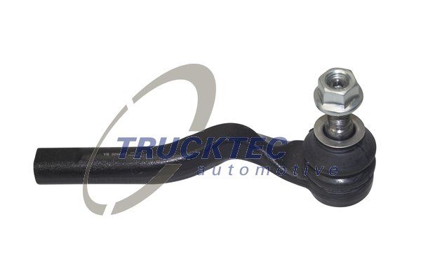 TRUCKTEC AUTOMOTIVE 02.37.243 Tie Rod End