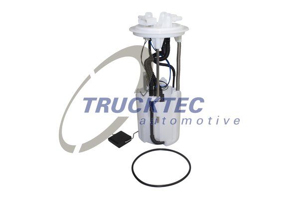 TRUCKTEC AUTOMOTIVE 02.38.052 Fuel Feed Unit