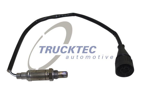 TRUCKTEC AUTOMOTIVE 02.39.049 Lambda Sensor