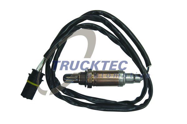 TRUCKTEC AUTOMOTIVE 02.39.050 Lambda Sensor
