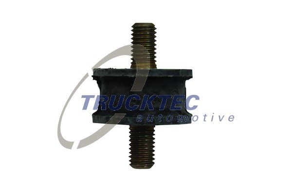 TRUCKTEC AUTOMOTIVE 02.39.057 Rubber Buffer, muffler