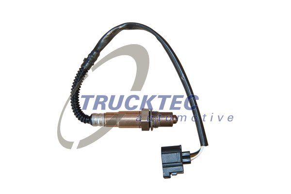 TRUCKTEC AUTOMOTIVE 02.39.094 Lambda Sensor