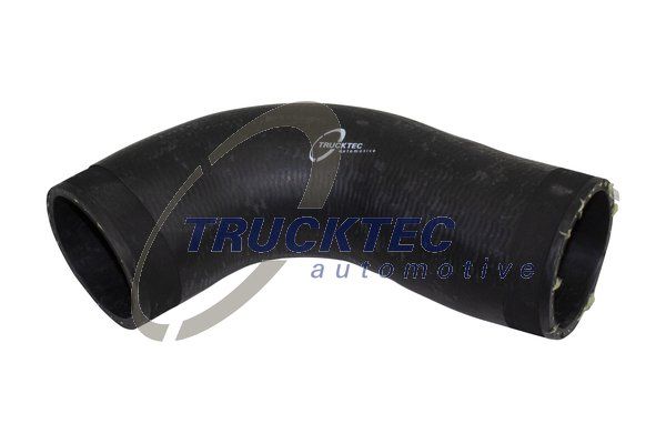 TRUCKTEC AUTOMOTIVE 02.40.135 Charge Air Hose