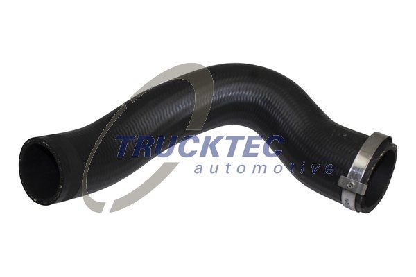 TRUCKTEC AUTOMOTIVE 02.40.231 Charge Air Hose