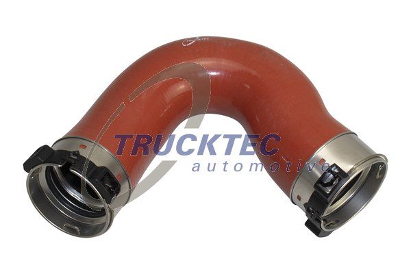 TRUCKTEC AUTOMOTIVE 02.40.269 Charge Air Hose