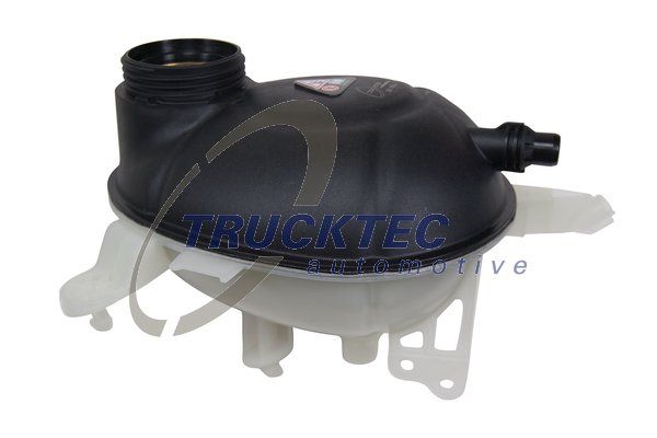 TRUCKTEC AUTOMOTIVE 02.40.318 Expansion Tank, coolant