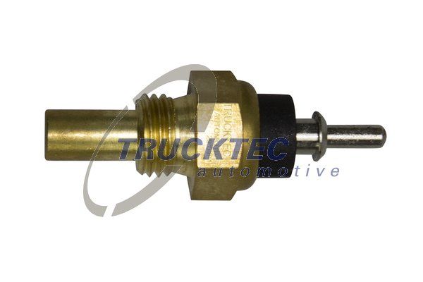 TRUCKTEC AUTOMOTIVE 02.42.005 Sensor, coolant temperature