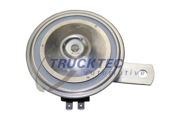 TRUCKTEC AUTOMOTIVE 02.42.011 Signal Horn