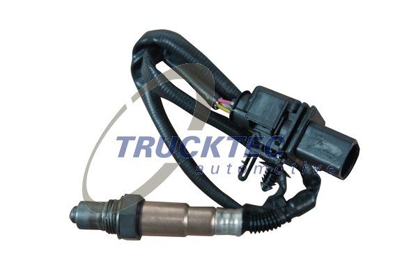 TRUCKTEC AUTOMOTIVE 02.42.050 Lambda Sensor