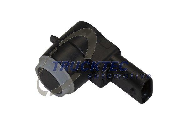 TRUCKTEC AUTOMOTIVE 02.42.056 Sensor, park distance control