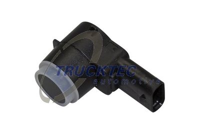 Sensor, park distance control TRUCKTEC AUTOMOTIVE 02.42.057