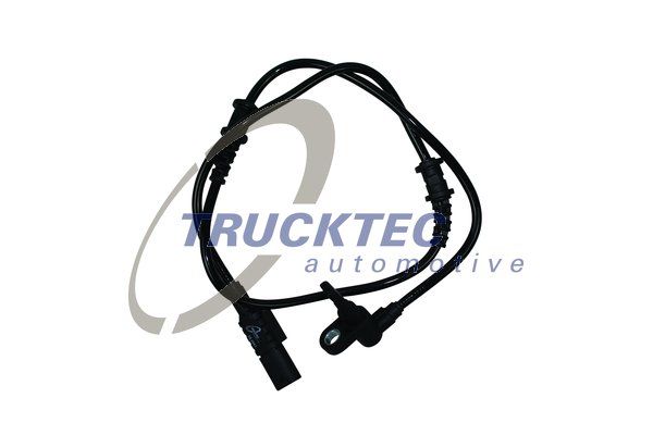 TRUCKTEC AUTOMOTIVE 02.42.059 Sensor, wheel speed