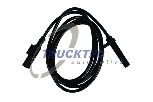 TRUCKTEC AUTOMOTIVE 02.42.060 Sensor, wheel speed