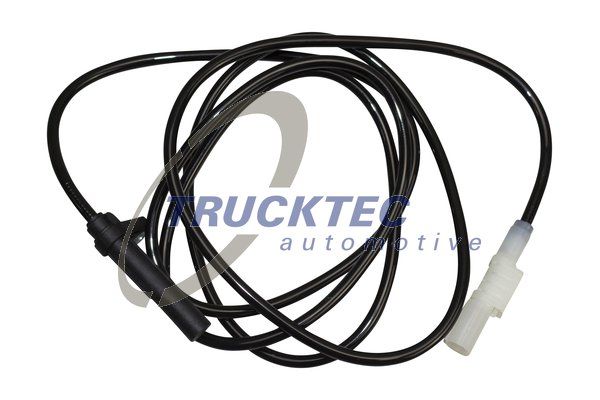 TRUCKTEC AUTOMOTIVE 02.42.061 Sensor, wheel speed