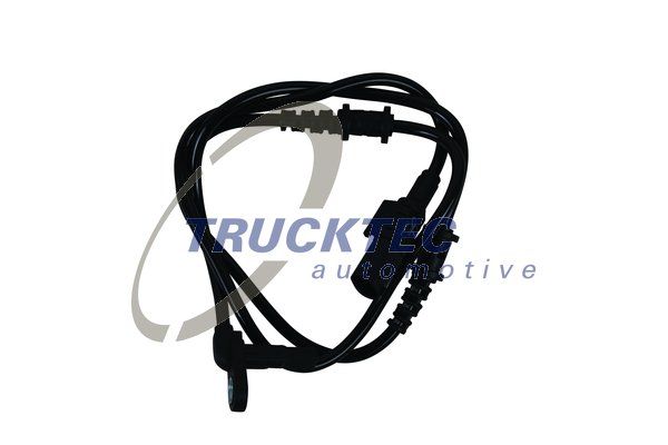 TRUCKTEC AUTOMOTIVE 02.42.062 Sensor, wheel speed